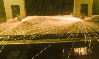 производство конвекторов в России, компания Технохит