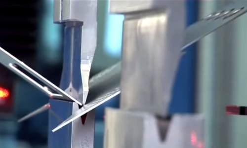 производство конвекторов в России, компания Технохит